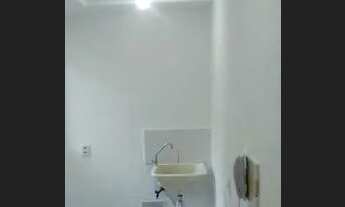 Imagem 2: Aluguel de apartamento