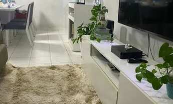 Imagem 4: JARDIM DE TOSCANA