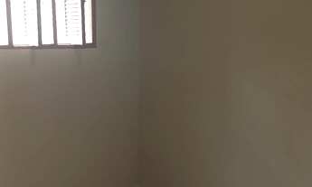 Imagem 3: Casa Venda Escritura Pública 2/4 Reformada Próx.Nordestão Alecrim - Natal - Rio Grande do