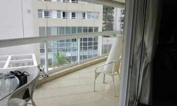 Imagem 3: SÃO PAULO - Apartamento Padrão - PACAEMBU