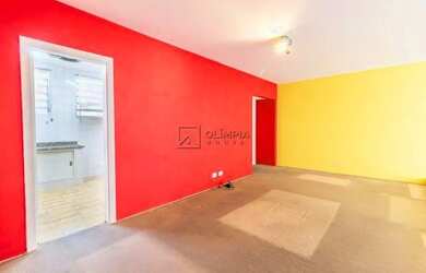 Imagem 4: Venda Apartamento 3 Dormitórios - 139 m² Bela Vista