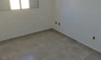 Imagem 7: Sobrado com 2 dormitórios à venda, 72 m² por R$ 425.000,00 - Vila Jacuí - São Paulo/SP