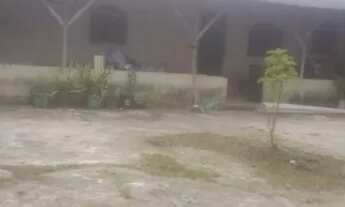 Imagem: Alugo excelente casa de dois quartos no