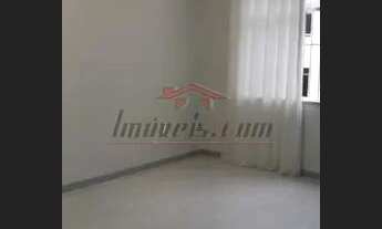 Imagem 3: Apartamento-À VENDA-Praça Seca-Rio de Janeiro-RJ