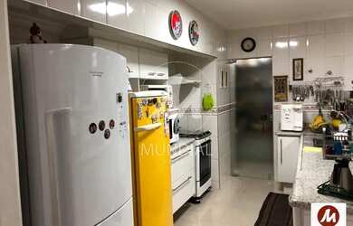 Imagem 3: Apartamento (tipo - padrao) 2 dormitórios, cozinha planejada, portaria 24hs, salão de fest