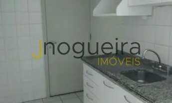 Imagem 5: Apartamento, Vila Sofia - São Paulo