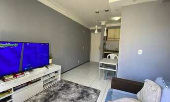 Imagem 7: ROG] Oportunidade / V> Gran Park Pássaros / R$ 300 mil