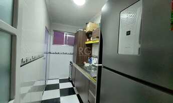 Imagem 3: Apartamento em Jardim Sabará