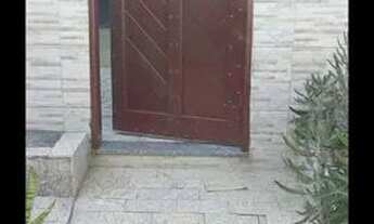 Imagem 2: CASA À VENDA Casa com 1 dormitório