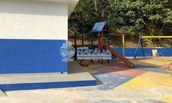 Imagem 4: Apartamento com 2 dorms, Jardim Santa Terezinha (Zona Leste), São Paulo - R$ 220 mil, Cod