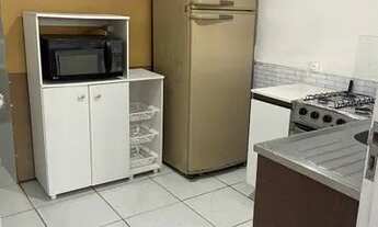 Imagem 6: Casa em Rio Grande RS