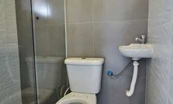 Imagem 7: Kitnet , Freguesia