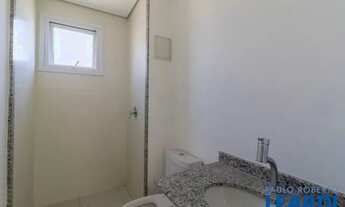 Imagem 7: APARTAMENTO - JARDIM AEROPORTO - SP