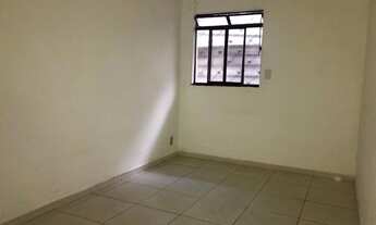 Imagem 4: APARTAMENTO JUIZ DE FORA CIDADE NOVA