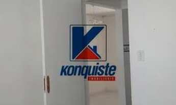 Imagem 4: VENDO CASA NO CONDOMINIO RESIDENCIAL QUINTAS DO SOL VILLE 1