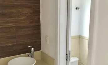 Imagem 3: Vendo maravilhosa casa duplex 02 suítes Pechincha