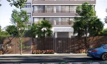 Imagem 7: Novo e em área nobre no Jardim América