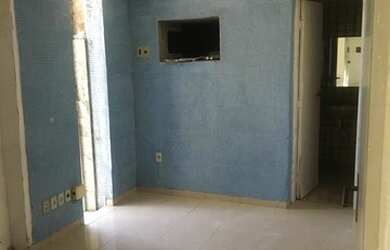 Imagem 6: RECIFE - Comercial - <br> BOA VISTA