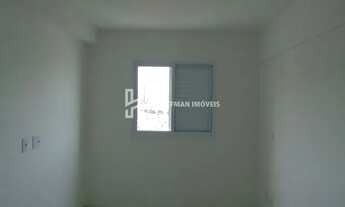 Imagem 6: APARTAMENTOM COM ÓTIMA LOCALIZAÇÃO