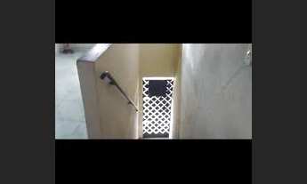 Imagem 2: Alugo Apartamento para Solteiro ou casal no Bom Jardim