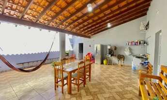 Imagem 1: CASA PARA VENDA EM PORTO CANOA