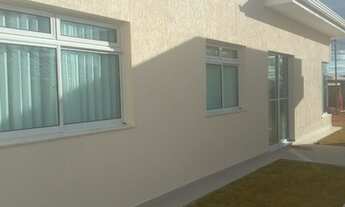 Imagem 6: Casa de condomínio para venda com 122 metros quadrados com 3 quartos