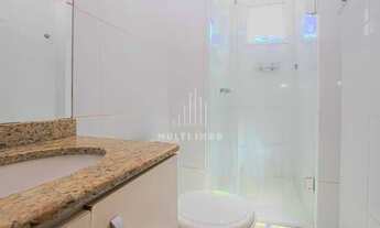 Imagem 7: Apartamento de 1 dormitório no Jardim Botânico