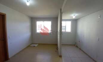 Imagem 4: Apartamento Santo Afonso Novo Hamburgo