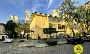 Imagem 2: Apartamento com 1 dormitório para alugar, 156 m² por R$ 7.454,42/mês - Pinheiros - São Pau