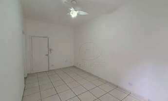 Imagem 3: Apartamento à venda e para locação no Boqueirão em Santos