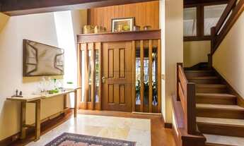 Imagem 6: Porto Alegre - Casa Padrão - Vila Assunção