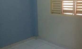 Imagem 3: Apartamento 3/4 Bairro Despraiado 1° andar