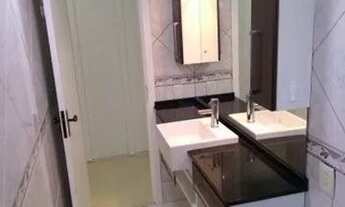 Imagem 6: Apartamento à venda Avenida Teresópolis, Teresópolis - Porto Alegre