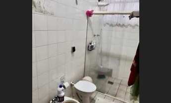 Imagem 5: Casa com 4 dormitórios à venda, 440 m² por R$ 1.500.000,00 - Zona 05 - Maringá/PR