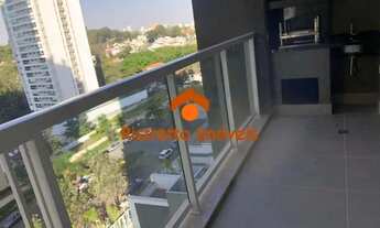 Imagem: Residencial - Umuarama