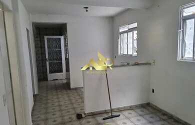 Imagem 5: Ribeirão das Neves - Casa Padrão - Vila Delma (Justinopolis