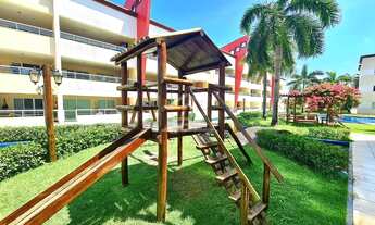 Imagem 4: Apartamento Apartamento com 2 dormitórios