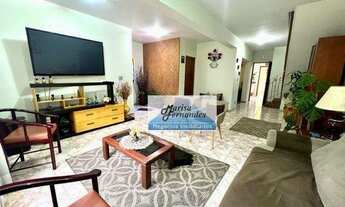 Imagem: Sobrado à venda, 140 m² por R$ 630.000,00