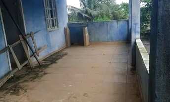 Imagem 5: Vendo casa 2 andar