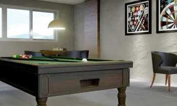 Imagem 2: PRÉ-LANÇAMENTO DE APARTAMENTO COM LAZER COMPLETO EM ITAPARICA - VILA VELHA / ES