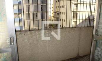 Imagem 5: Apartamento para Aluguel - Bom Retiro, 4 Quartos, 150 m2