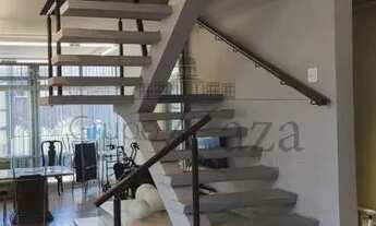 Imagem 2: Casa Comercial / Residencial em São Paulo