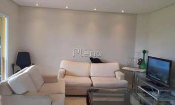 Imagem 2: Venda Casa com 3 dormitórios