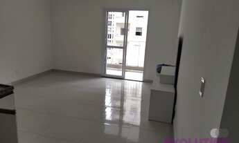 Imagem 7: Studio Semi Mobiliado para Alugar na Republica