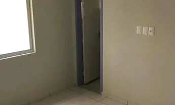 Imagem 4: TP56. Disponível para venda