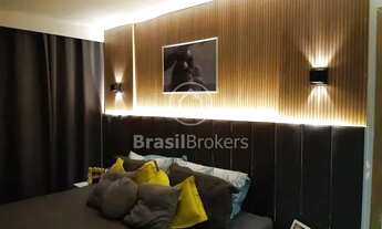 Imagem 5: Maricá - Casa de Condomínio - São José do Imbassaí