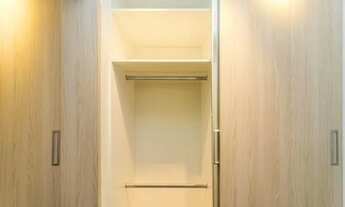 Imagem 5: São Paulo - Apartamento Padrão - Pinheiros