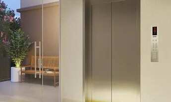 Imagem 6: Apartamento para sair do Aluguel em 3 meses || 2 quartos