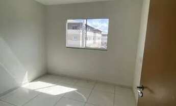 Imagem 3: Aluguel Valparaíso