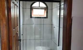 Imagem 5: Aluga-se Casa em Correas, Petrópolis-RJ